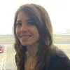 Widad Barakat