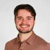 Colton Rohrbach