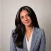 Kirti Madane