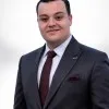 Mohamed Rezk ELghareb