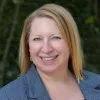 Stephanie Field
