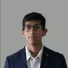 Abisha Mahendra