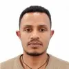 Yared Kebede