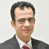 Hazim Khalifa