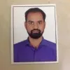 Kishankumar Mummali