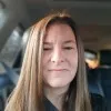 Erin Thompson