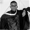 Munene Dipson