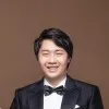 Frank Feng