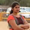 Bhumika