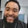 Kendrick Martin