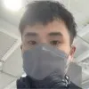 zhi yang