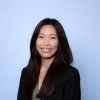 Anna Xu