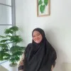 Chintya Oktaviani