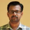 Eldho George