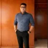Akshay Vaishnav