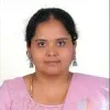 Priya Ramalingam