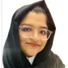 Thafseera Usman