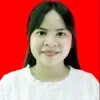Sonya Siregar