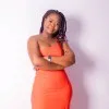Mmbulaheni Khwashaba