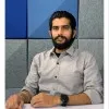 Aryaman Sharma
