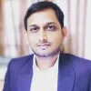 Dhaval Makwana