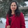 Falguni Dhar
