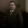 Anuj Choudhary