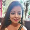 Piyali Bhowmick