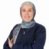 Enjy Hassan
