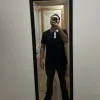 David Sandoval