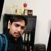 Harishchandra