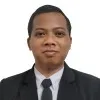 Muhammad Fauzi Maulana