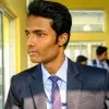 Anup Sarkar