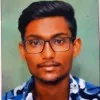 Jadav Jayesh