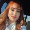 Norma Favela