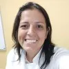 Wendy Navarro