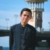 Ahmad Rofiq Al Faruq