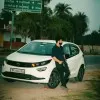 Abhay Verma