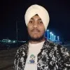 Harneesh Singh