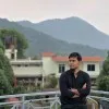 Md Sojeb
