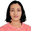 Mithlesh Chundawat