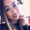 Abigail Yagyagan