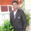 chaithannya Dasari