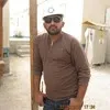 Qamar Shahzad
