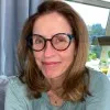 Kate Gace Walton