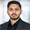 Muhammed Fazil