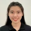 Jia Yi Ho