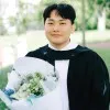 Andrew Kim