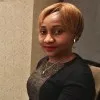 Valerie Ngaha