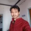 N Chandrayudu